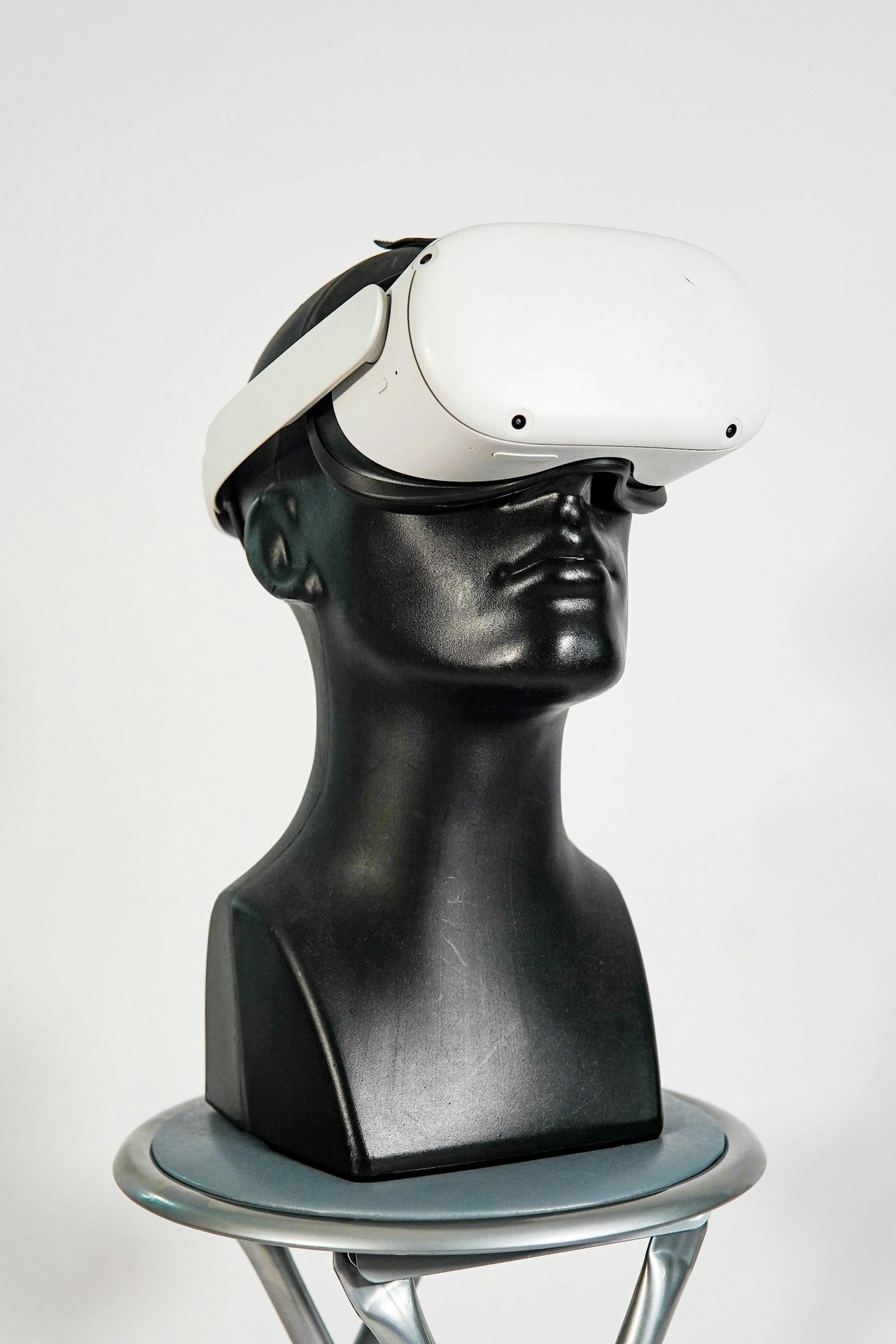 cad, design, design mechanical, product design, product designer, product design and manufacturing, mechanical, mechanical engineering, 3d printing, 3d model, 3d modeling, 3d render, 3d animation, 3d design, 3d modelling, 3d rendering, 3d print, 2d animation, 2d drawing, 2d design, production design, production, sourcing, technical, technical drawing, technical design, turnkey, turnkey design, prototyping, prototype, fixture, sheet metal, sheet metal fabrication, fabrication, components, analysis, quality, quality design, services, technical services, service, design services, application development, application, ui ux, functional, prototype, die design, tool design, induction, injection moulding, plastic design, pressure die casting, hardware, spm, automation, home automation, automation engineering, automation industrial, industrial automation, digital product design, pcb design, electronic product design, turnkey projects, leniar guide way design, conveyor belt mechanism design, concept to ready to manufacturing design, imagnination to innovation design, realistic product design and renderning, solidworks, ptc creo, fusion 360, inventor, solidedge, ansys, analysis, simulation, catia, autocad, keyshot cad, design, design mechanical, product design, product designer, product design and manufacturing, mechanical, mechanical engineering, 3d printing, 3d model, 3d modeling, 3d render, 3d animation, 3d design, 3d modelling, 3d rendering, 3d print, 2d animation, 2d drawing, 2d design, production design, production, sourcing, technical, technical drawing, technical design, turnkey, turnkey design, prototyping, prototype, fixture, sheet metal, sheet metal fabrication, fabrication, components, analysis, quality, quality design, services, technical services, service, design services, application development, application, ui ux, functional, prototype, die design, tool design, induction, injection moulding, plastic design, pressure die casting, hardware, spm, automation, home automation, automation engineering, automation industrial, industrial automation, digital product design, pcb design, electronic product design, turnkey projects, leniar guide way design, conveyor belt mechanism design, concept to ready to manufacturing design, imagnination to innovation design, realistic product design and renderning, solidworks, ptc creo, fusion 360, inventor, solidedge, ansys, analysis, simulation, catia, autocad, keyshot